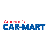 Logo of CRMT - Americas Car-Mart