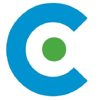 Logo of CSBR - Champions Oncology