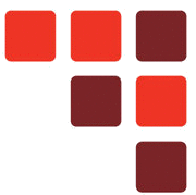 Logo of CSGS - CSG Systems International