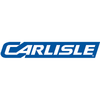 Logo of CSL - Carlisle Companies orporated