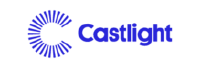 Logo of CSLT - Castlight Health