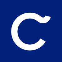 Logo of CSPR - Casper Sleep