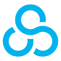 Logo of CSR - Centerspace
