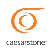 Logo of CSTE - Caesarstone Ltd