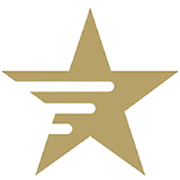 Logo of CSTR - Capstar Financial Holdings