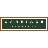 Logo of CSV - Carriage Services
