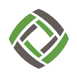 Logo of CSWI - CSW Industrials