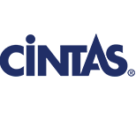 Logo of CTAS - Cintas