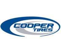 Logo of CTB - Cooper Tire & Rubber Company