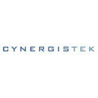 Logo of CTEK - CynergisTek