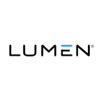 Logo of CTL - Lumen Technologies