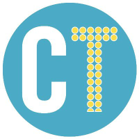 Logo of CTRN - Citi Trends