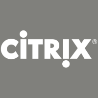 Logo of CTXS - Citrix Systems