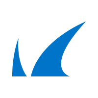 Logo of CUDA - Barracuda Networks
