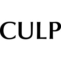 Logo of CULP - Culp