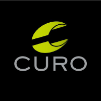 Logo of CURO - Curo Group Holdings Corp