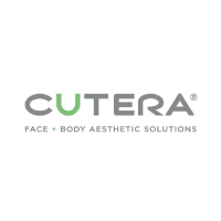 Logo of CUTR - Cutera