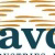 Logo of CVCO - Cavco Industries