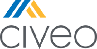 Logo of CVEO - Civeo Corp