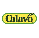 Logo of CVGW - Calavo Growers