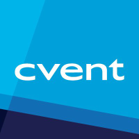 Logo of CVT - Cvent Holding Corp