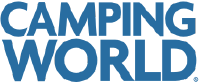 Logo of CWH - Camping World Holdings