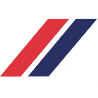Logo of CX - Cemex SAB de CV ADR