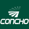 Logo of CXO - Concho Resources