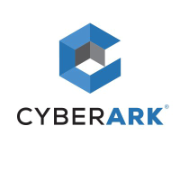 Logo of CYBR - CyberArk Software Ltd