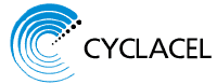 Logo of CYCC - Cyclacel Pharmaceuticals