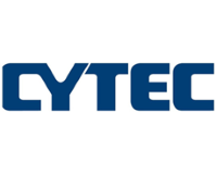 Logo of CYT - Cyteir Therapeutics