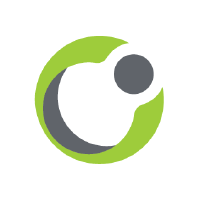 Logo of CYTK - Cytokinetics