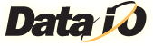 Logo of DAIO - Data I/O