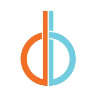 Logo of DARE - Dare Bioscience