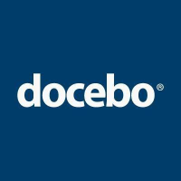 Logo of DCBO - Docebo