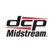 Logo of DCP - DCP Midstream LP