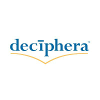 Logo of DCPH - Deciphera Pharmaceuticals LLC