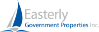Logo of DEA - Eerly Govt Ppty