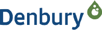 Logo of DEN - Denbury Resources