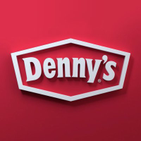 Logo of DENN - Denny’s Corp