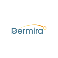 Logo of DERM - Journey Medical Corp