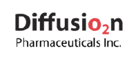 Logo of DFFN - Diffusion Pharmaceuticals