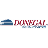 Logo of DGICA - Donegal Group A