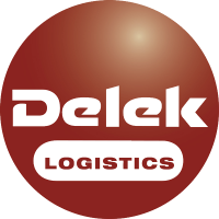 Logo of DKL - Delek Logistics Partners LP