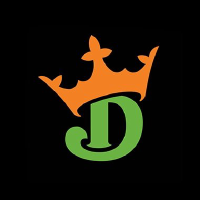Logo of DKNG - DraftKings