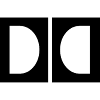Logo of DLB - Dolby Laboratories