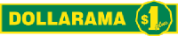 Logo of DLMAF - Dollarama