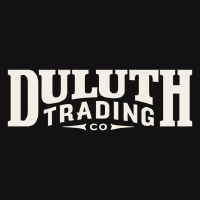 Logo of DLTH - Duluth Holdings