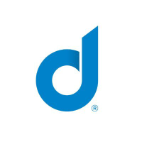 Logo of DMS - Digital Media Solutions
