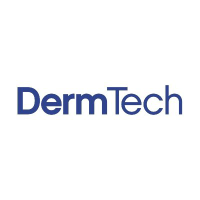 Logo of DMTK - DermTech